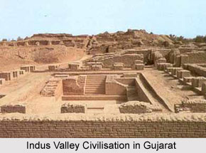 History of Gujarat