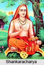 Indian Spritural Gurus