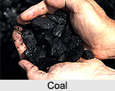 Indian Mines and Minerals
