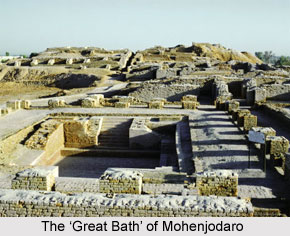 Indus Valley Civilisation