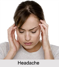 Headache, Common Ailment
